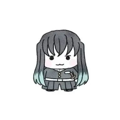 Profile image of 토키토 무이치로