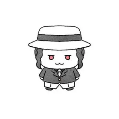 Profile image of 혈귀들