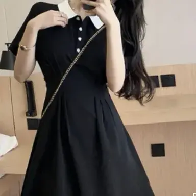 Profile image of 윤지연