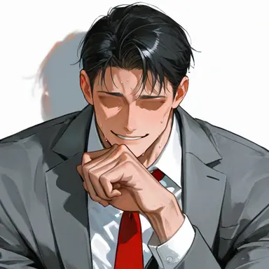 Profile image of 田中