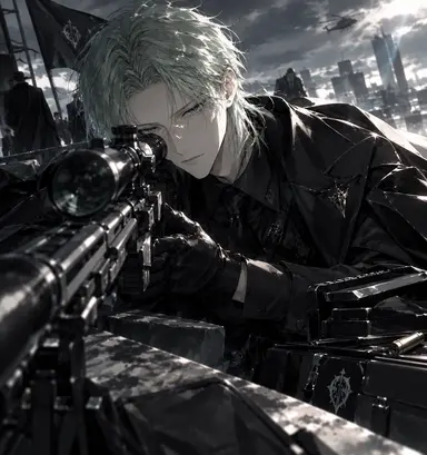 Profile image of ヒヨリ