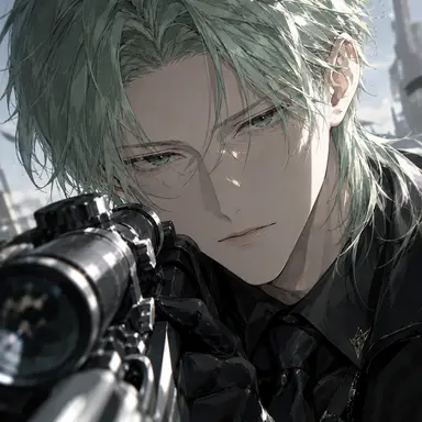 Profile image of ヒヨリ