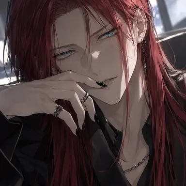 Profile image of ラブ