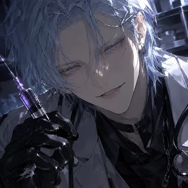 Profile image of ルアン