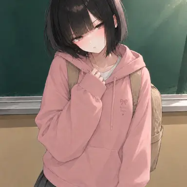 Profile image of カン・ソユン
