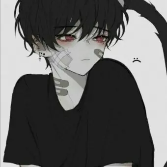 LongRake5486의 유 한 별