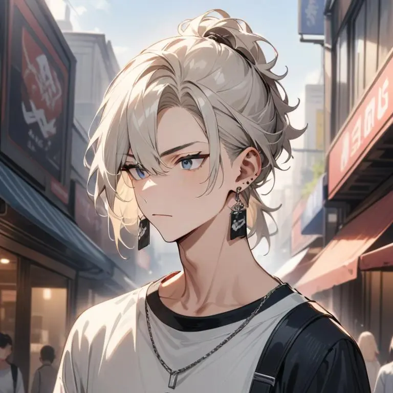 LemonyBatch7065의 浮気男、それでも君を失えない