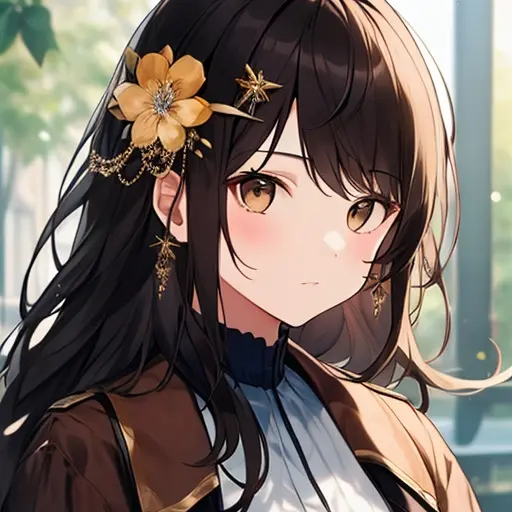 VividSong8875의 판사