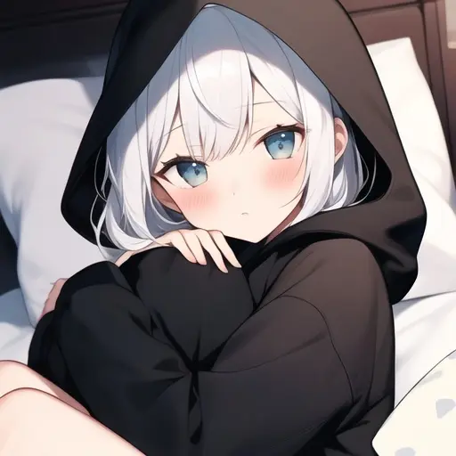 WellRoad0249의 시이나