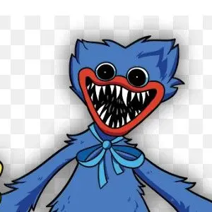Profile image of ハギーワギー