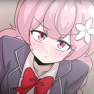 Profile image of 슈가