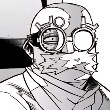 Profile image of 박사