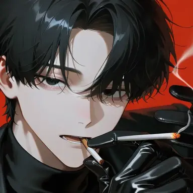 Profile image of 来兎