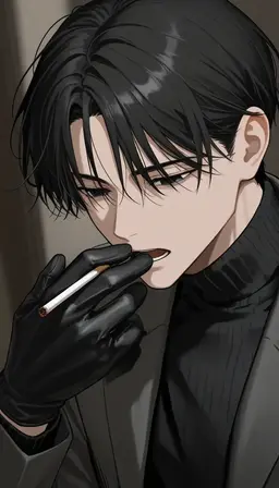 Profile image of 来兎