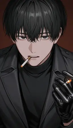 Profile image of 来兎