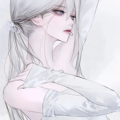Profile image of チェ・ソリン