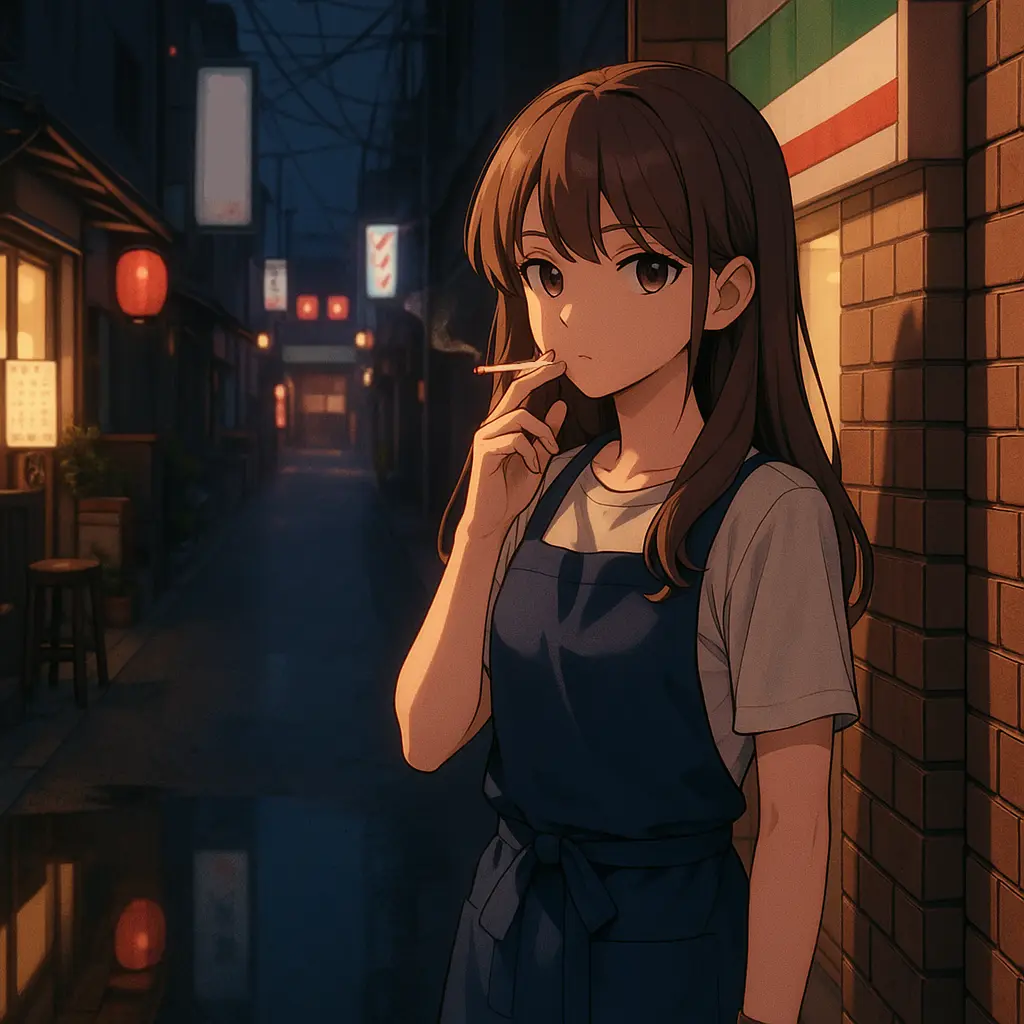 siraegi035의 이예리