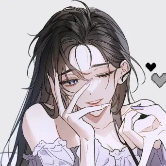 Bye_Bye_의 서린