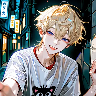 Profile image of 沼田 凌大