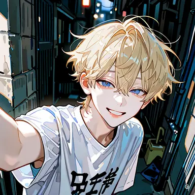 Profile image of 沼田 凌大
