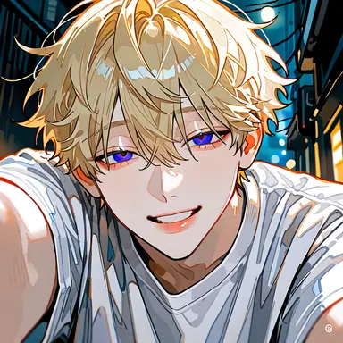 Profile image of 沼田 凌大