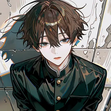 Profile image of 沼田 和樹