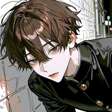 Profile image of 沼田 和樹