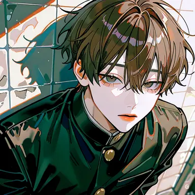 Profile image of 沼田 和樹