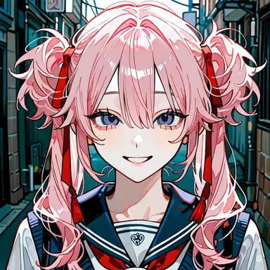 Profile image of 沼田 玲蘭