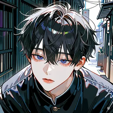 Profile image of 沼田 怜斗