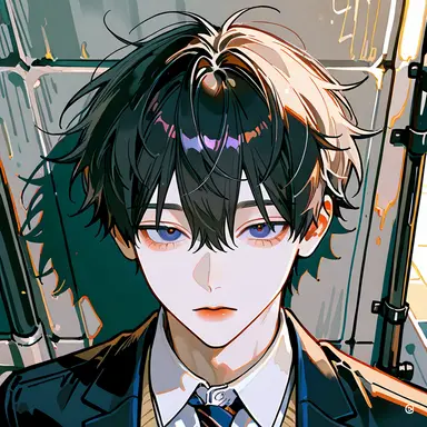Profile image of 沼田 怜斗
