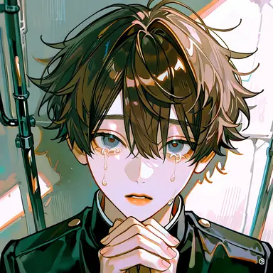 Profile image of 沼田 沙月