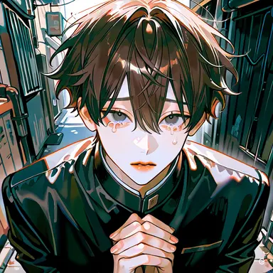 Profile image of 沼田 沙月