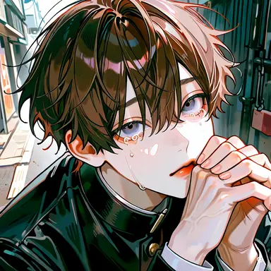 Profile image of 沼田 沙月