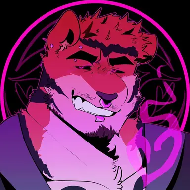 Profile image of Daniel