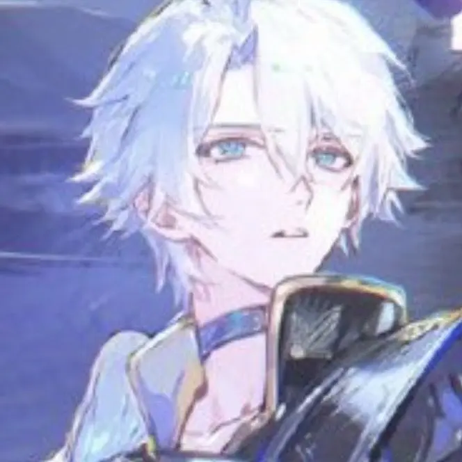 RearPeak2852의 🎹