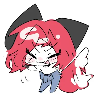 Profile image of 또이