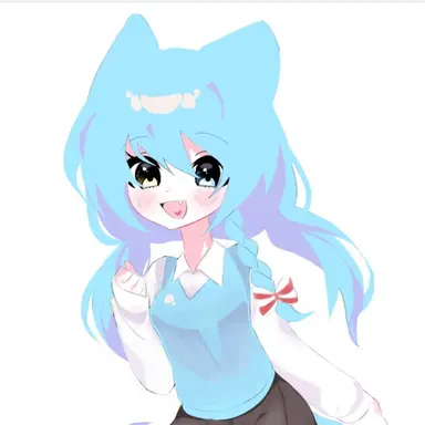 Profile image of 료미