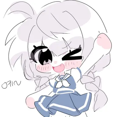 Profile image of 멜로우