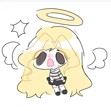 Profile image of 푸딩제리