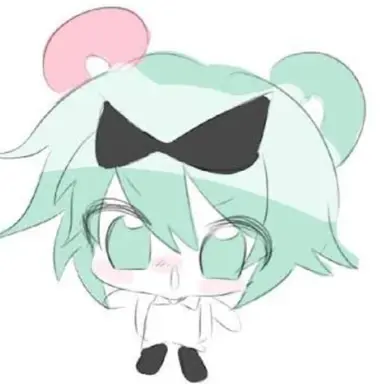 Profile image of 로희