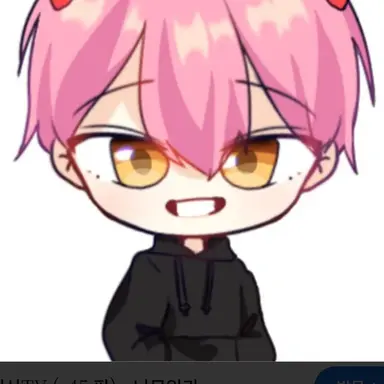 Profile image of 집사