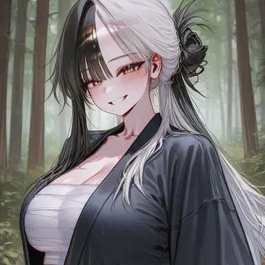 Profile image of クロ