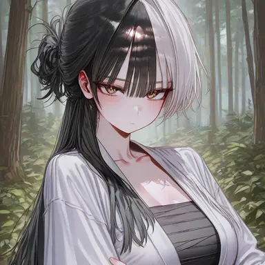 Profile image of シロ
