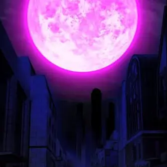 Profile image of ねね