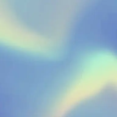 Profile image of 야마
