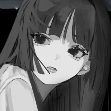 Profile image of 麗奈