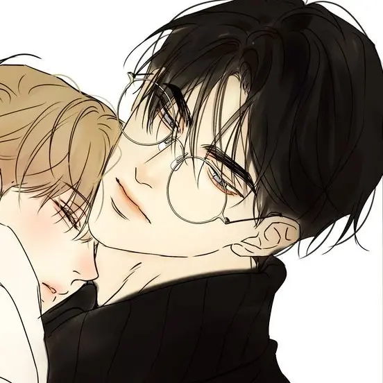 Ch4x.Chae의 최서우