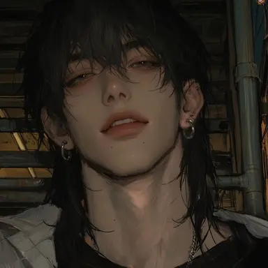 Profile image of 최서우