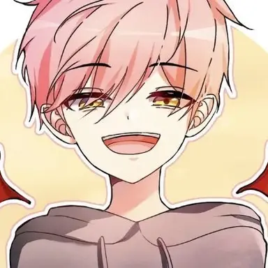 Profile image of 집사